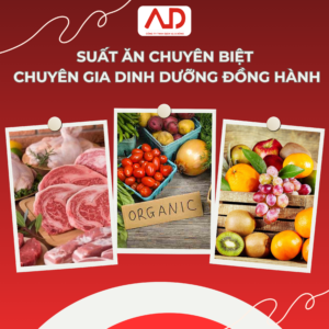giai-phap-suat-an-chuyen-biet-dap-ung-nhu-cau-dinh-duong-da-dang-cua-cong-nhan-va-nhan-vien
