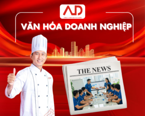 suat-an-ngon-ngu-yeu-thuong-xay-dung-van-hoa-doanh-nghiep-ben-vung